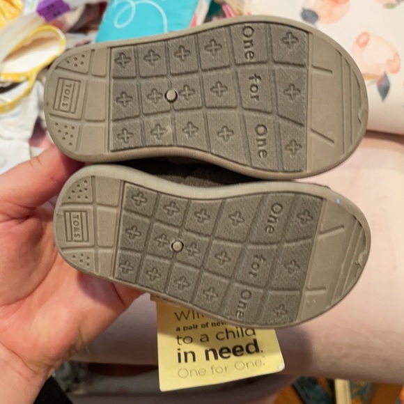 ❌SOLD❌ - Picture 3 of 4